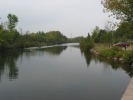 Parkhill Road view from Low Bridge looking north.jpg